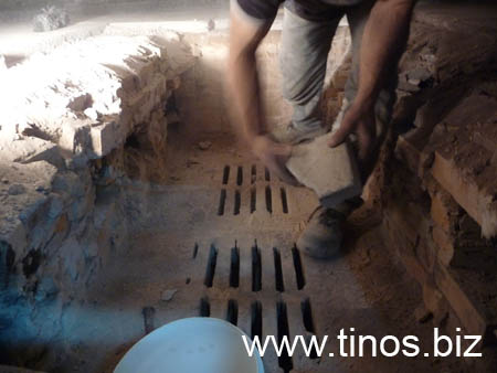 oven_with_timbers 042